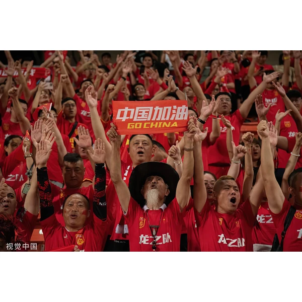系统革新 - 通过 ISO/IEC 27001 信息安全认证,推出全平台原生APP,休闲娱乐内容全面覆盖。