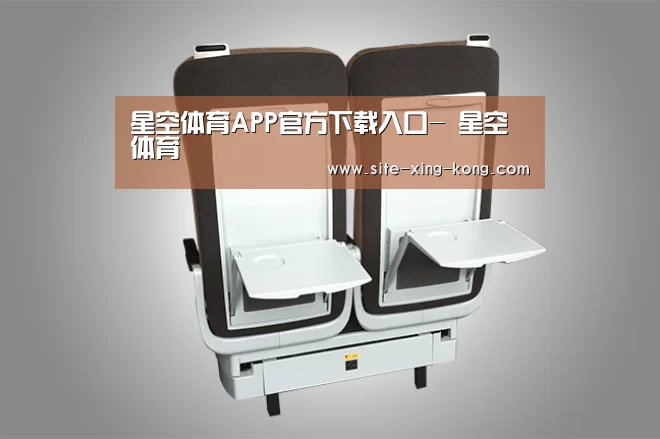 产品展示标题六
