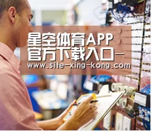 研发能力标题三