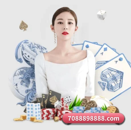 星空的方向 - 长期内容价值积累